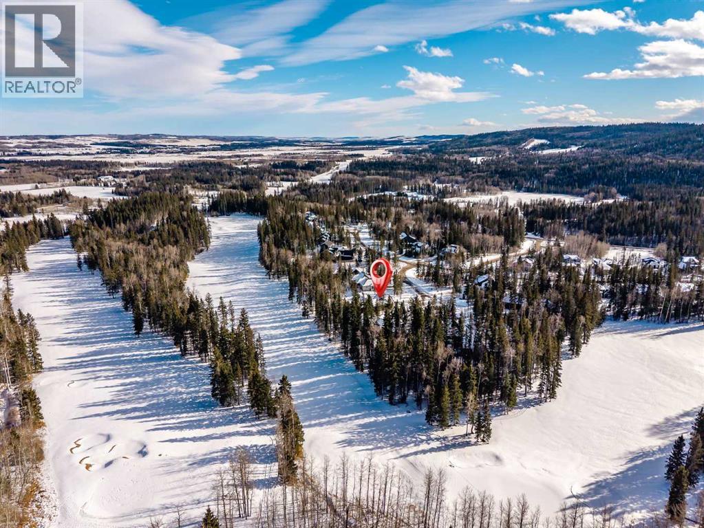 406 Hawk's Nest Grove, Priddis Greens, Alberta  T0L 1W3 - Photo 43 - A2289942