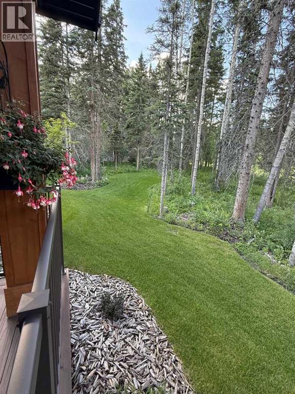 406 Hawk's Nest Grove, Priddis Greens, Alberta  T0L 1W3 - Photo 48 - A2289942