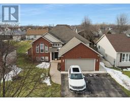 865 CANADA DRIVE, Fort Erie, Ontario