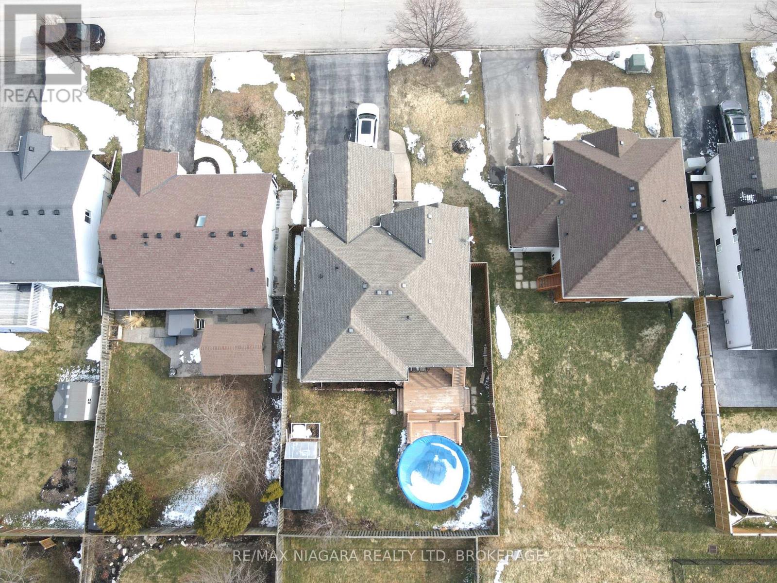 865 Canada Drive, Fort Erie, Ontario L2A 6S5 - Photo 31 - X12797032