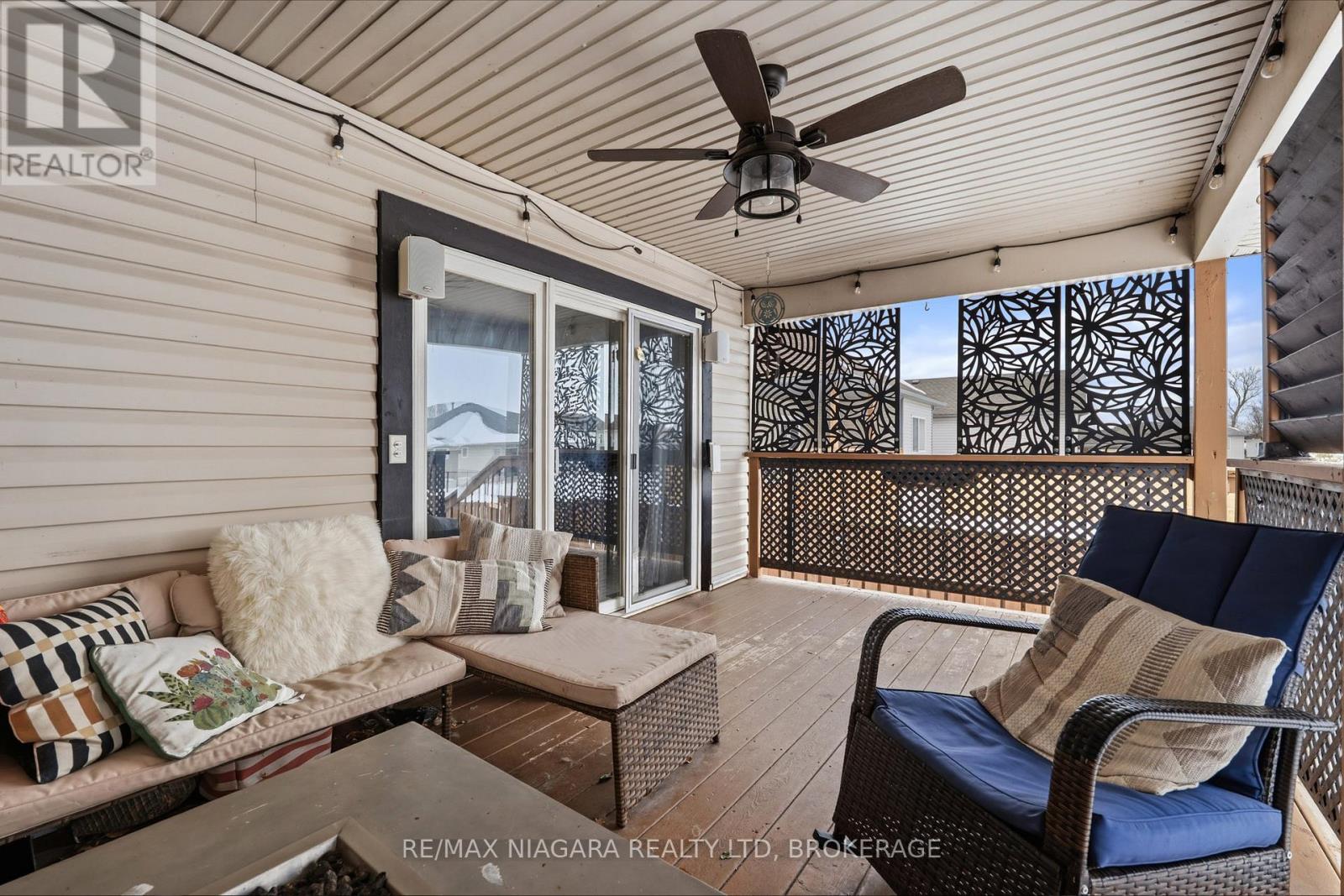 865 Canada Drive, Fort Erie, Ontario L2A 6S5 - Photo 28 - X12797032