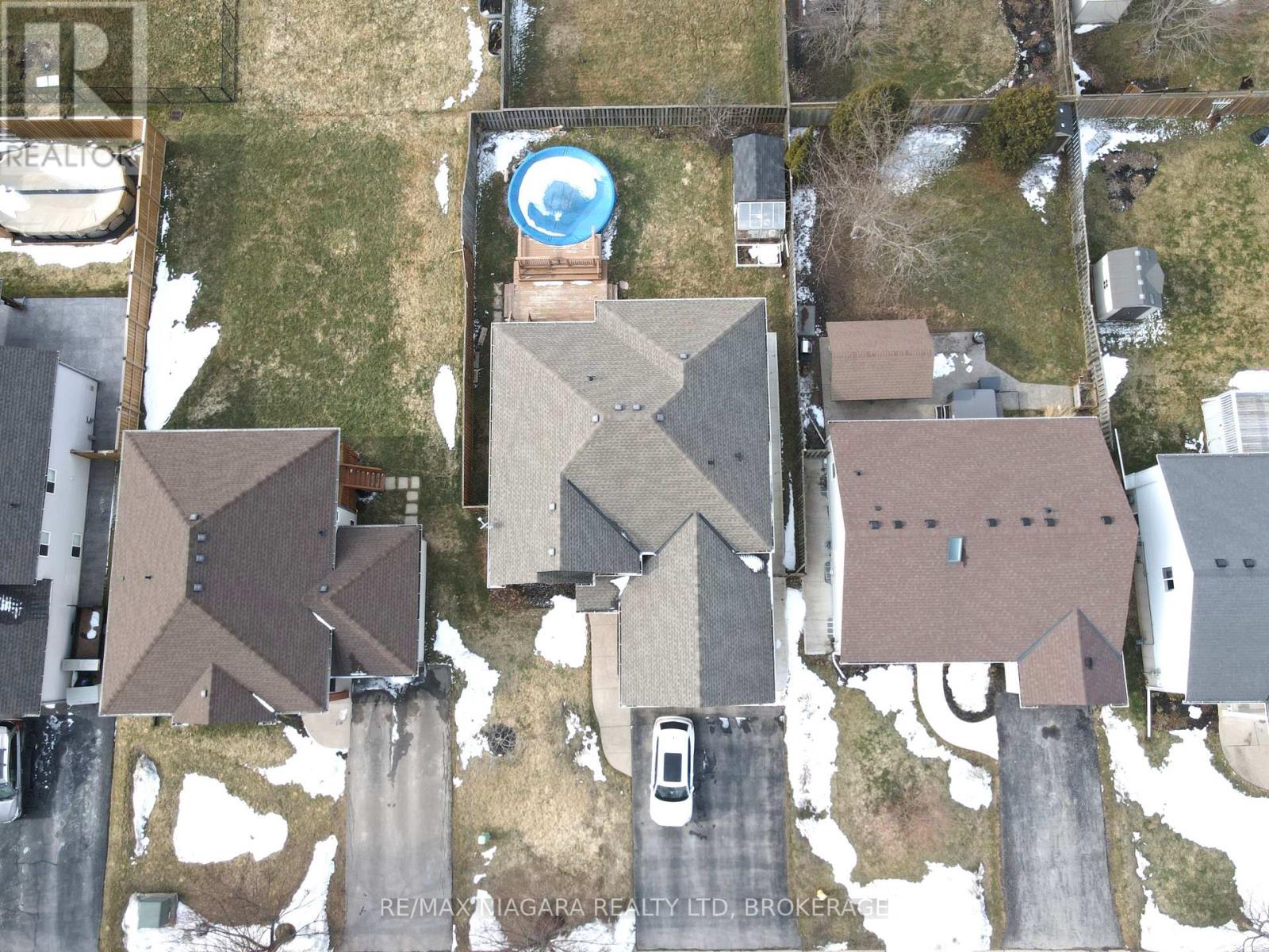 865 Canada Drive, Fort Erie, Ontario L2A 6S5 - Photo 32 - X12797032