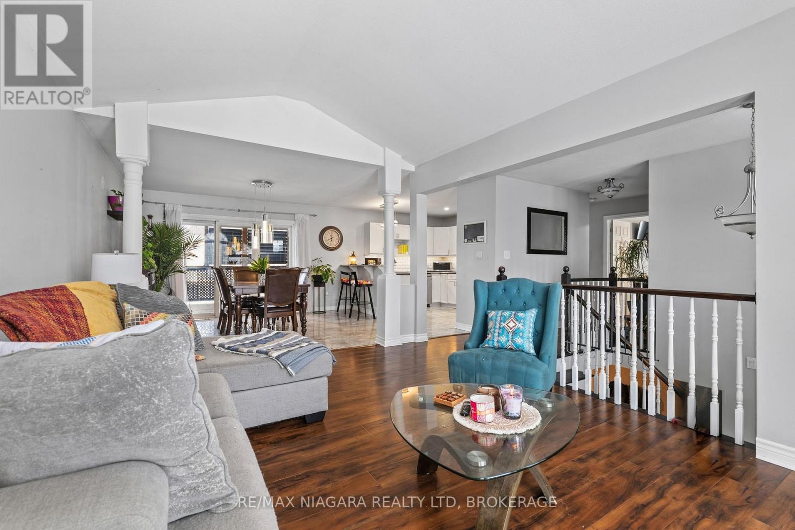 865 Canada Drive, Fort Erie, Ontario L2A 6S5 - Photo 5 - X12797032