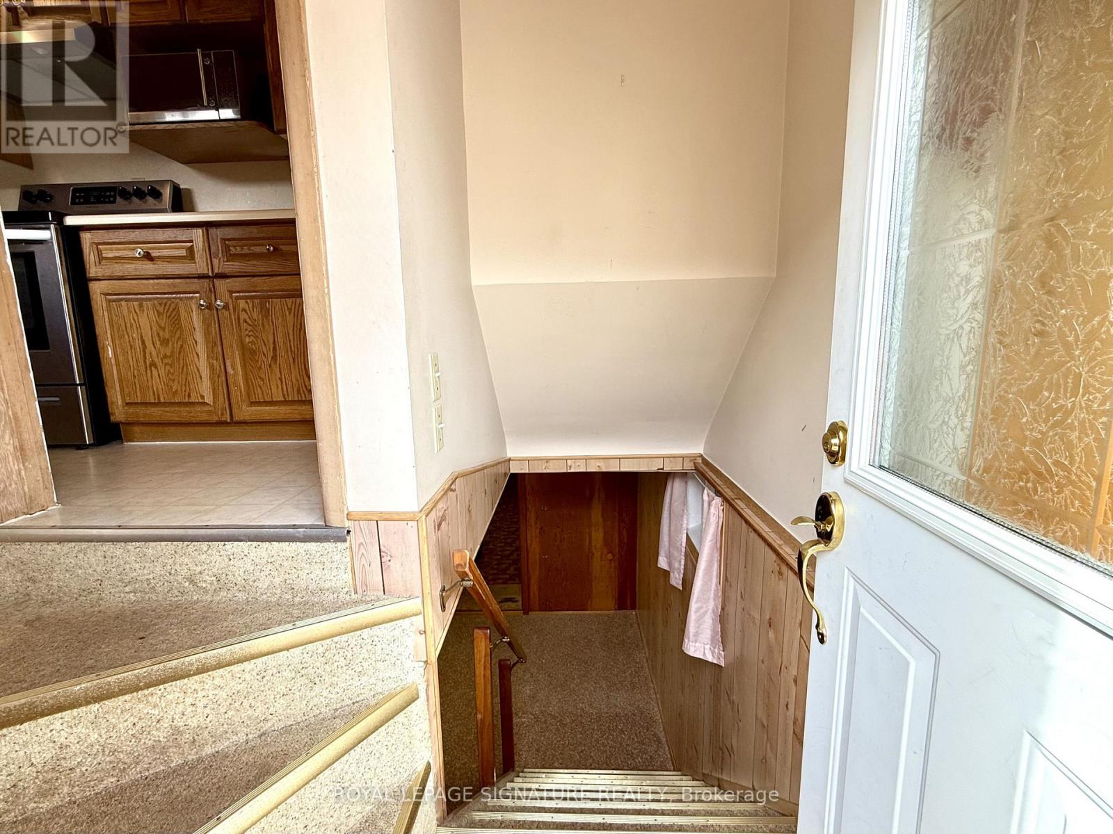 51 Spurgeon Drive, Chatham-Kent, Ontario  N7L 3W4 - Photo 17 - X12839620