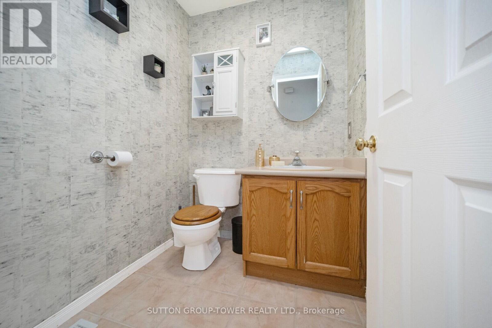 512 Fiddle Park Lane, Shelburne, Ontario  L0N 1S2 - Photo 6 - X12835064