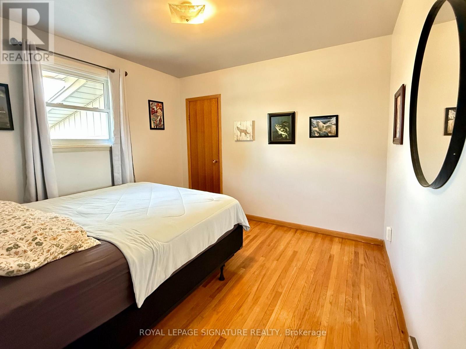 51 Spurgeon Drive, Chatham-Kent, Ontario  N7L 3W4 - Photo 7 - X12839620