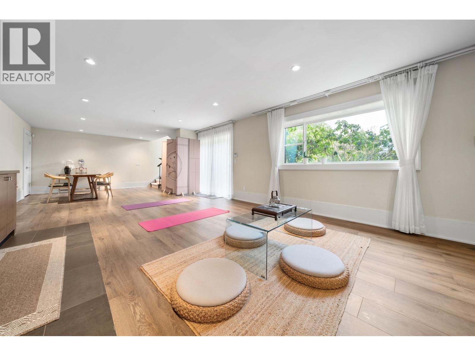 1162 Millstream Road, West Vancouver, British Columbia V7S 2C9 - Photo 10 - R3094597