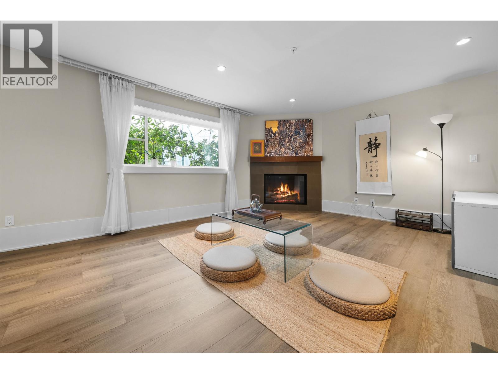 1162 Millstream Road, West Vancouver, British Columbia V7S 2C9 - Photo 11 - R3094597