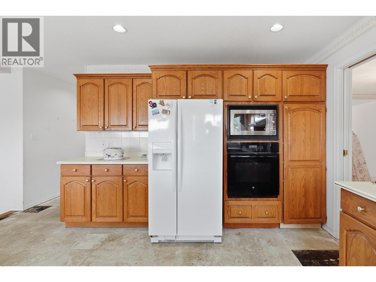 8 Greystone Place, Port Moody, British Columbia  V3H 4T5 - Photo 12 - R3095242