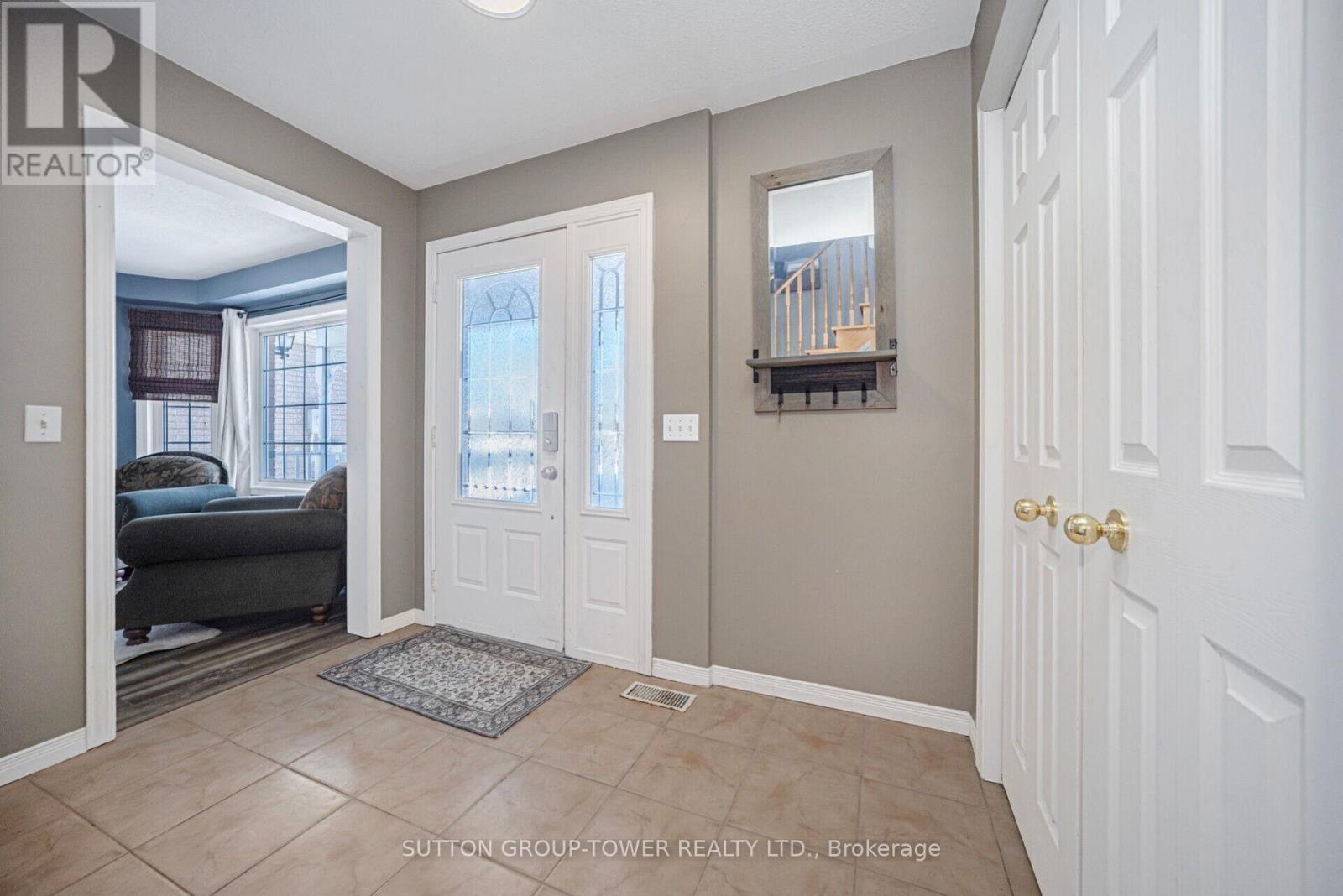 512 Fiddle Park Lane, Shelburne, Ontario  L0N 1S2 - Photo 25 - X12835064