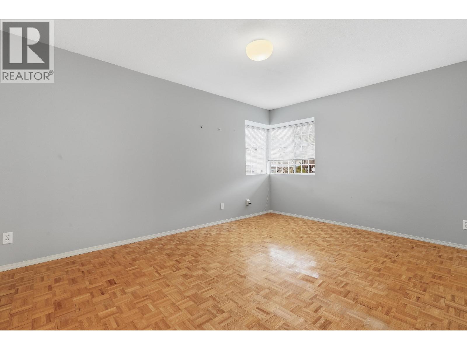 8 Greystone Place, Port Moody, British Columbia  V3H 4T5 - Photo 19 - R3095242