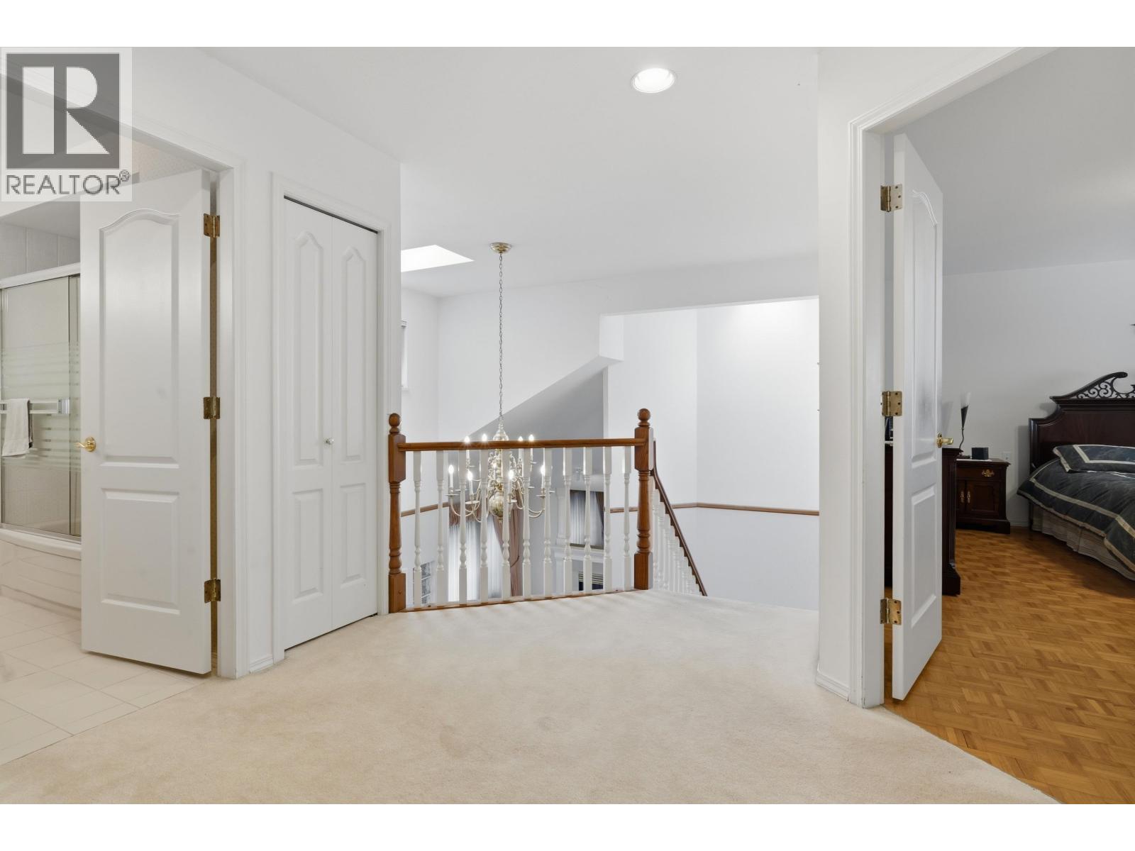 8 Greystone Place, Port Moody, British Columbia  V3H 4T5 - Photo 23 - R3095242