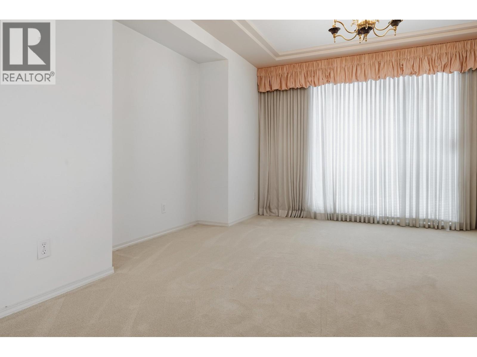 8 Greystone Place, Port Moody, British Columbia  V3H 4T5 - Photo 6 - R3095242