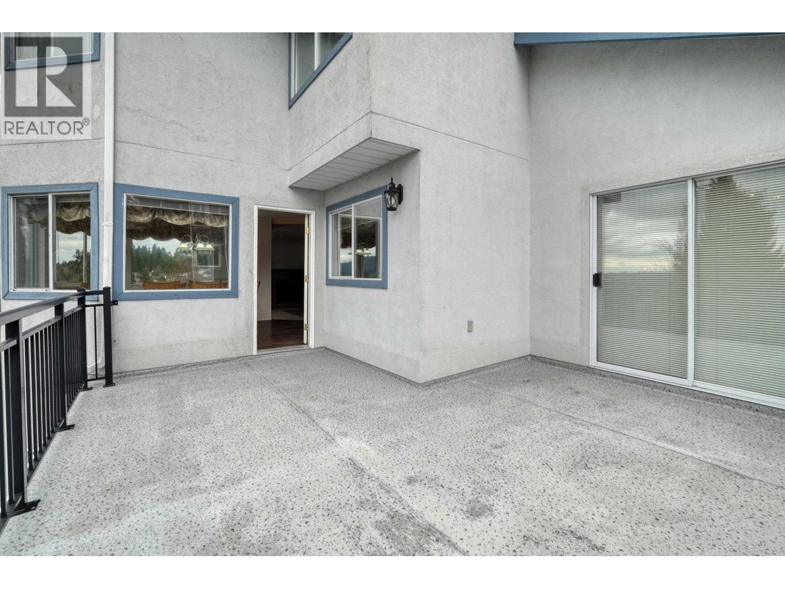 8 Greystone Place, Port Moody, British Columbia  V3H 4T5 - Photo 38 - R3095242