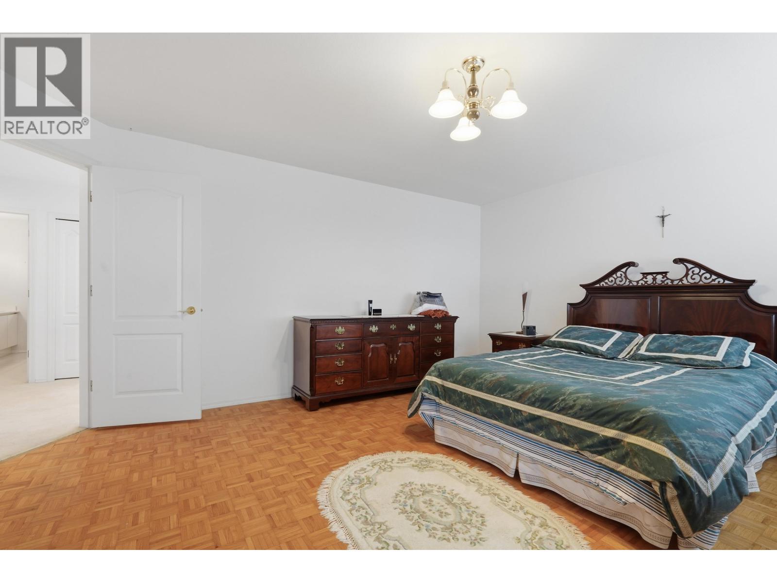 8 Greystone Place, Port Moody, British Columbia  V3H 4T5 - Photo 7 - R3095242