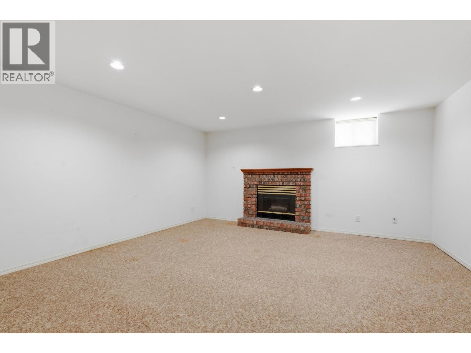 8 Greystone Place, Port Moody, British Columbia  V3H 4T5 - Photo 8 - R3095242