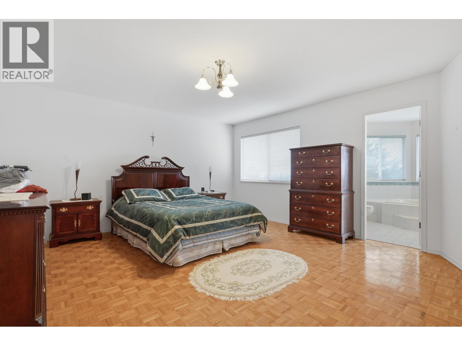 8 Greystone Place, Port Moody, British Columbia  V3H 4T5 - Photo 21 - R3095242