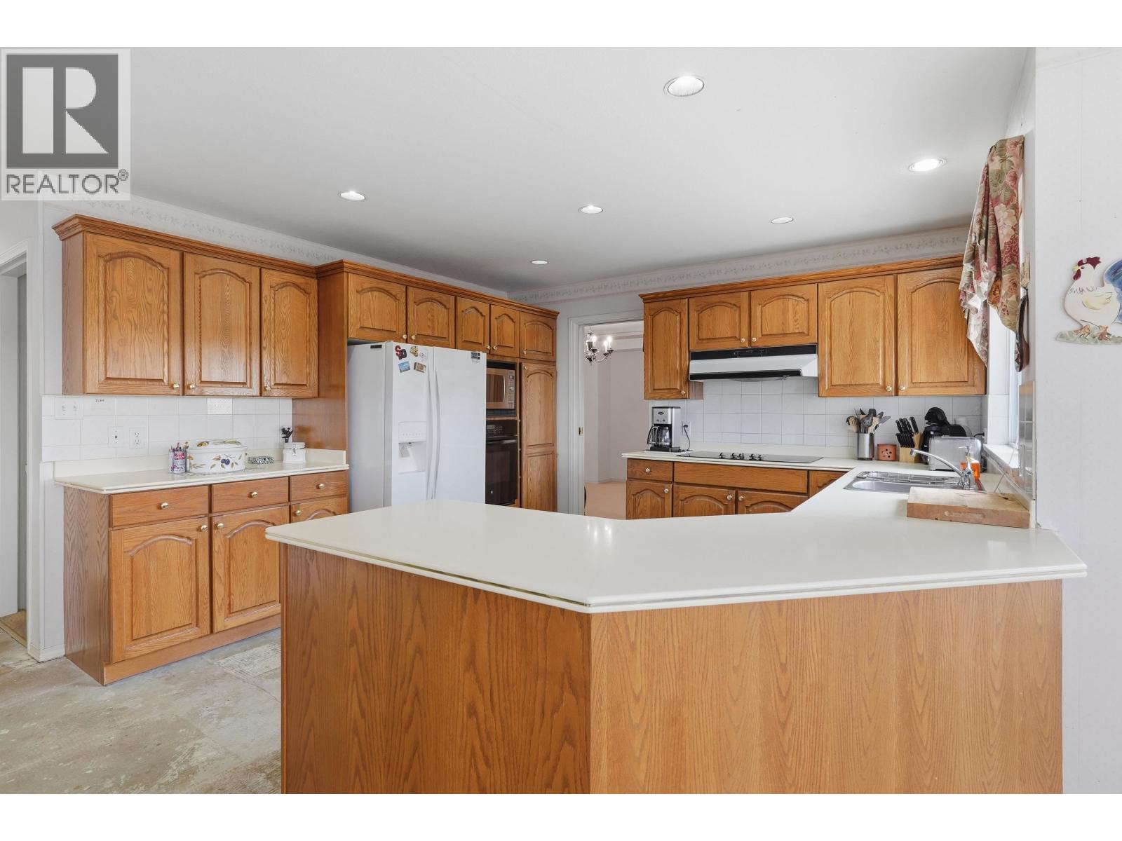 8 Greystone Place, Port Moody, British Columbia  V3H 4T5 - Photo 18 - R3095242