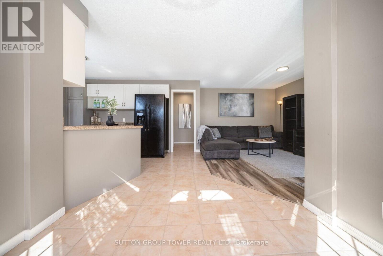 512 Fiddle Park Lane, Shelburne, Ontario  L0N 1S2 - Photo 7 - X12835064