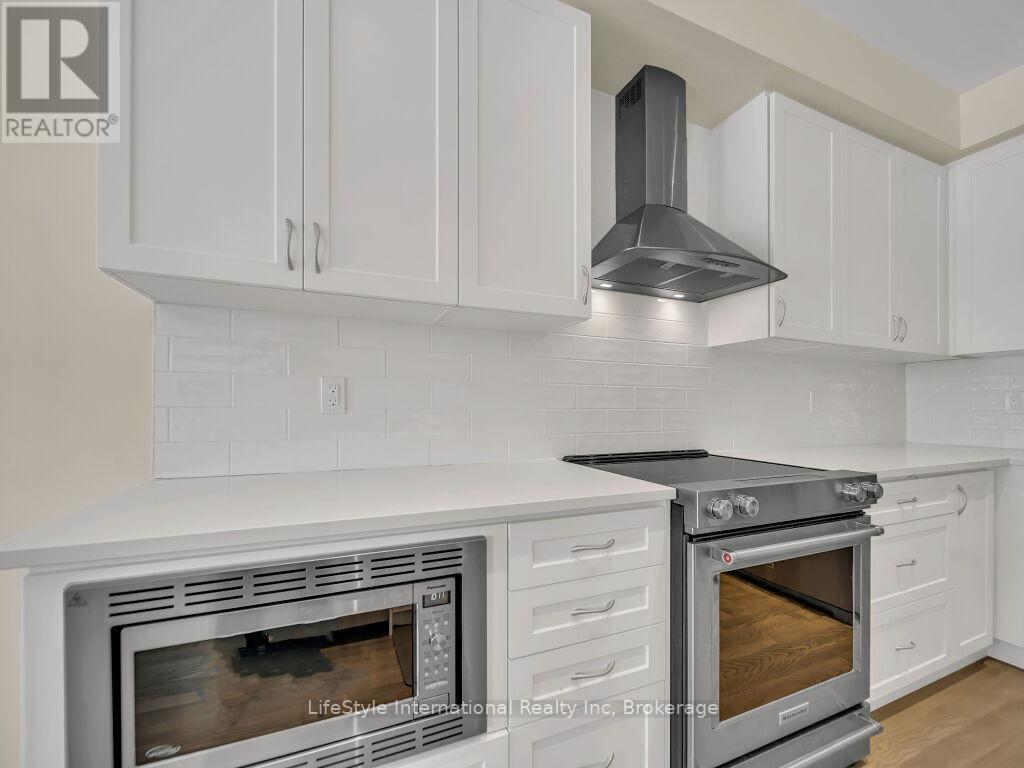 24 Hutchison Road, Guelph, Ontario N1L 0R4 - Photo 10 - X12839806