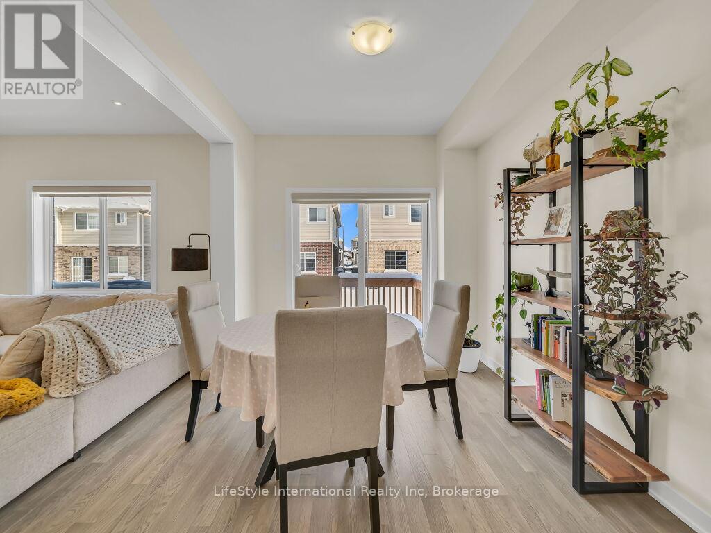 24 Hutchison Road, Guelph, Ontario N1L 0R4 - Photo 12 - X12839806