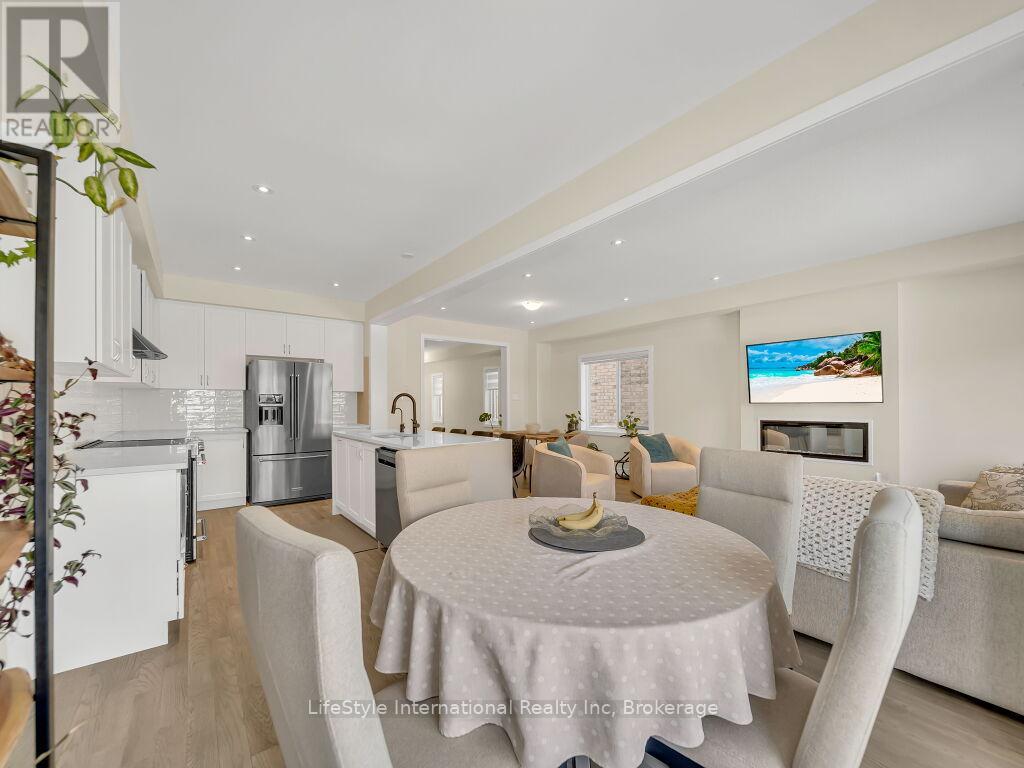 24 Hutchison Road, Guelph, Ontario N1L 0R4 - Photo 13 - X12839806