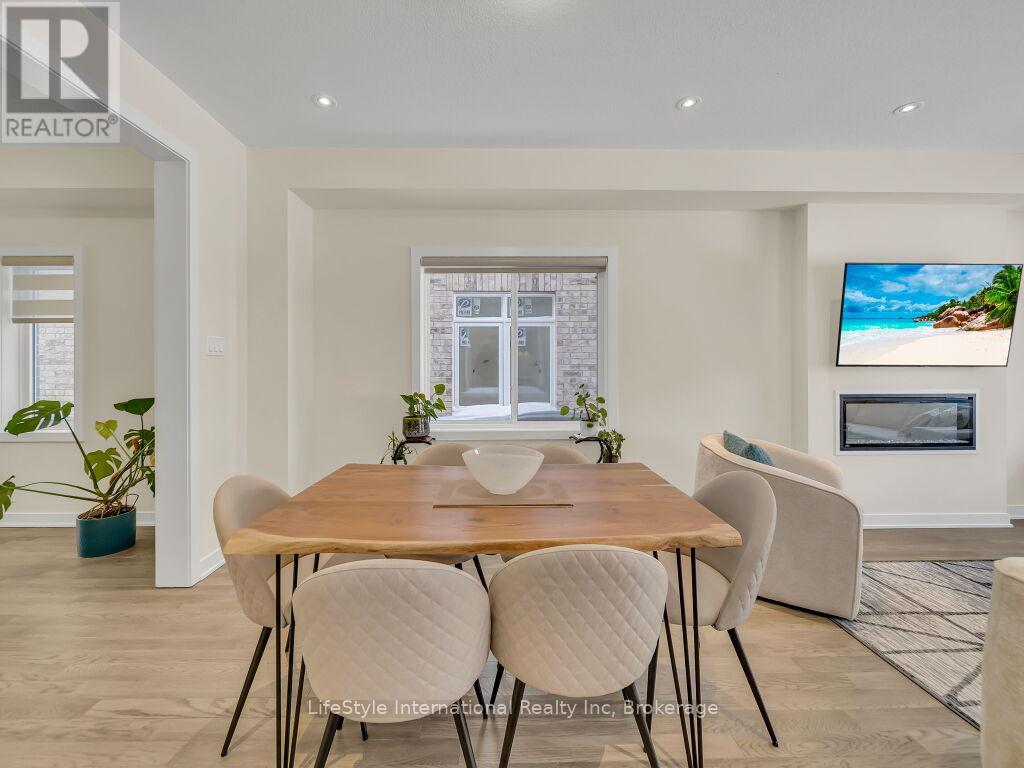 24 Hutchison Road, Guelph, Ontario N1L 0R4 - Photo 14 - X12839806