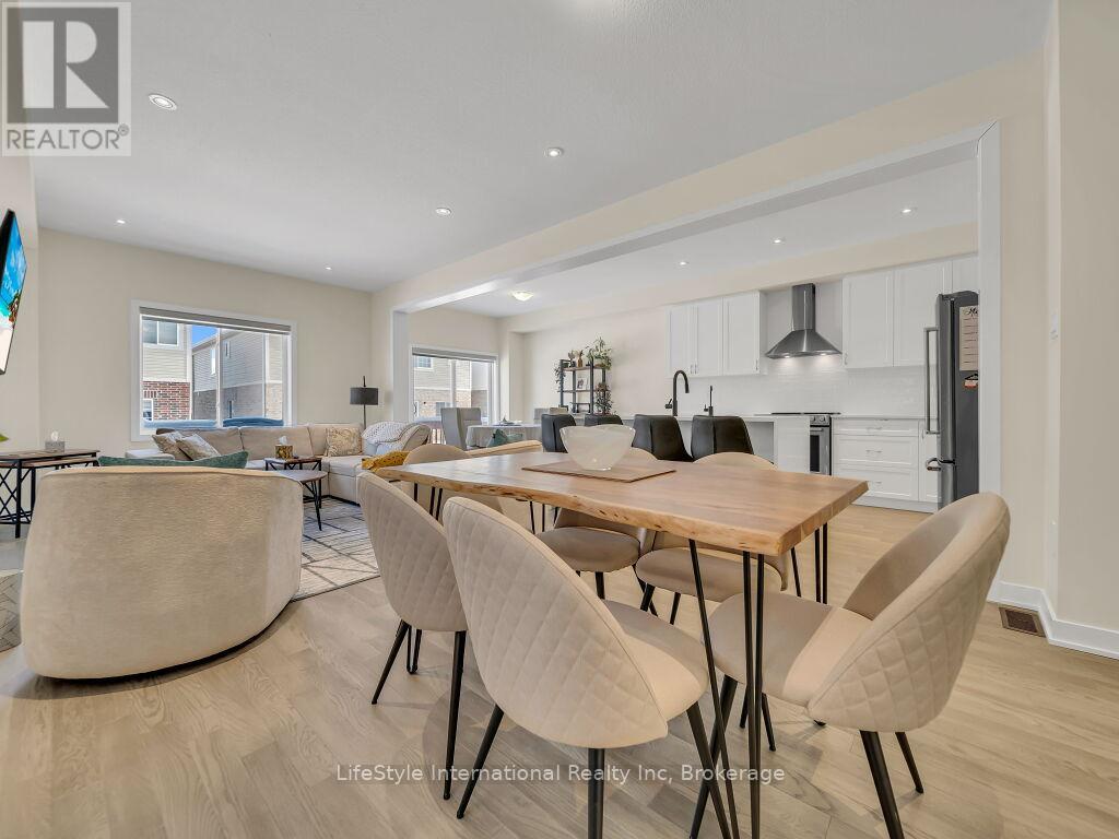 24 Hutchison Road, Guelph, Ontario N1L 0R4 - Photo 15 - X12839806