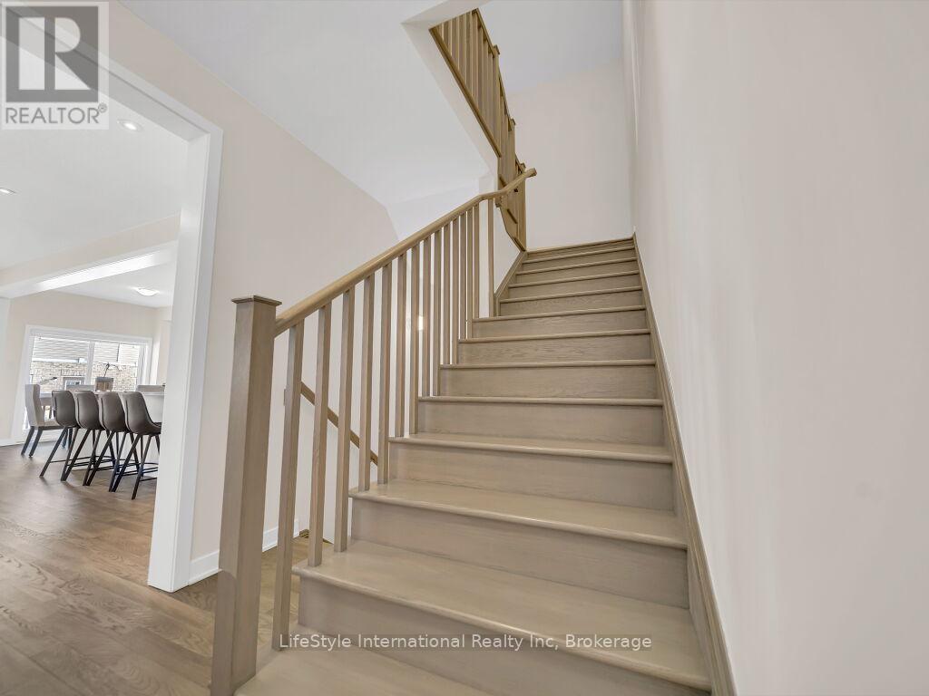 24 Hutchison Road, Guelph, Ontario N1L 0R4 - Photo 16 - X12839806