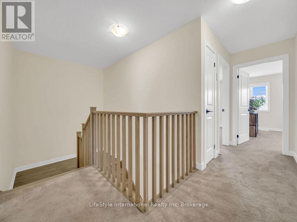 24 Hutchison Road, Guelph, Ontario N1L 0R4 - Photo 17 - X12839806