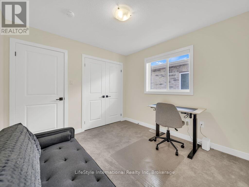 24 Hutchison Road, Guelph, Ontario N1L 0R4 - Photo 26 - X12839806