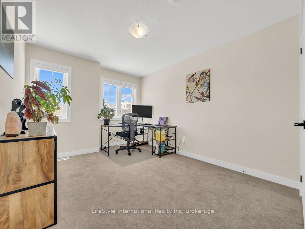 24 Hutchison Road, Guelph, Ontario N1L 0R4 - Photo 27 - X12839806