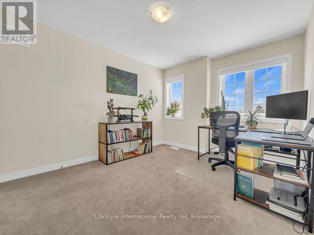 24 Hutchison Road, Guelph, Ontario N1L 0R4 - Photo 28 - X12839806