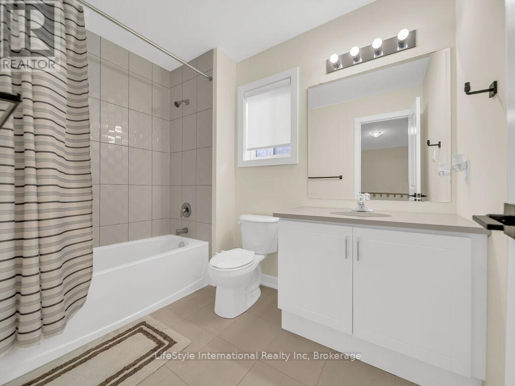 24 Hutchison Road, Guelph, Ontario N1L 0R4 - Photo 30 - X12839806