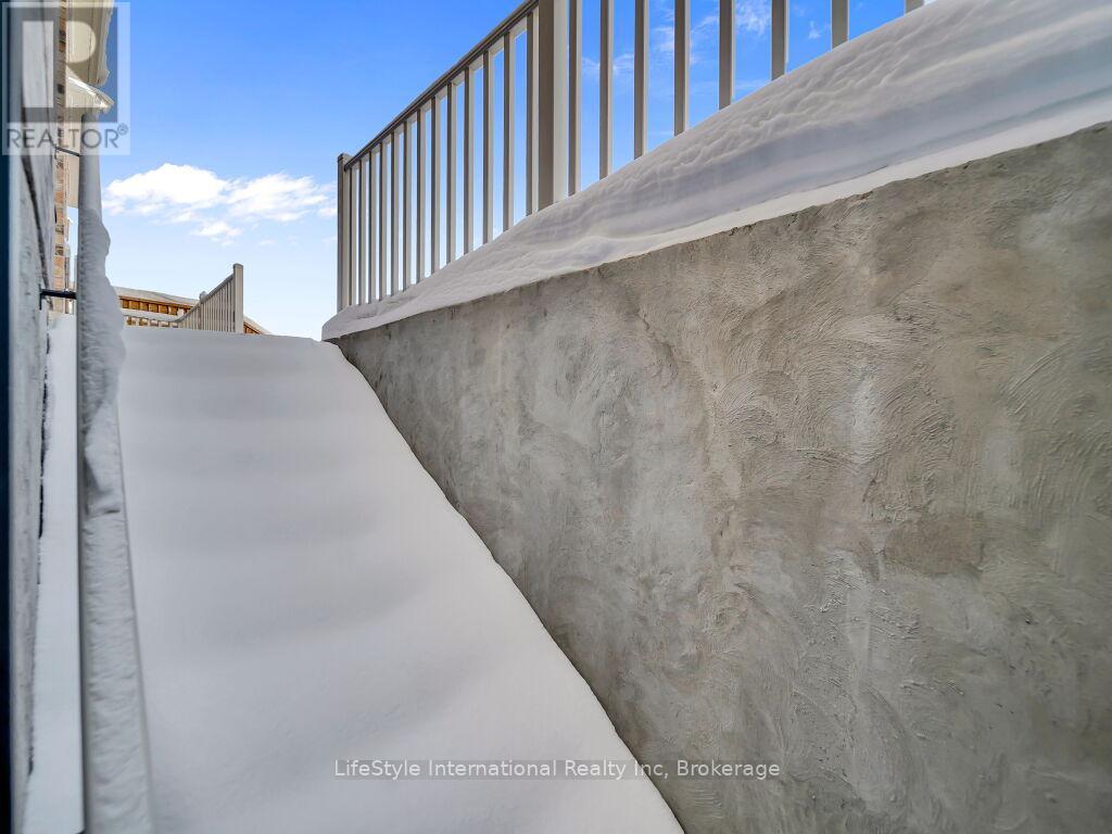 24 Hutchison Road, Guelph, Ontario N1L 0R4 - Photo 39 - X12839806