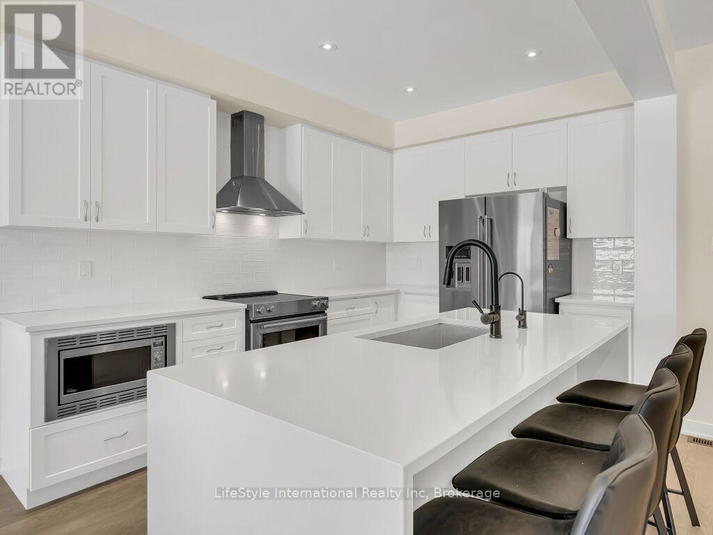 24 Hutchison Road, Guelph, Ontario N1L 0R4 - Photo 7 - X12839806