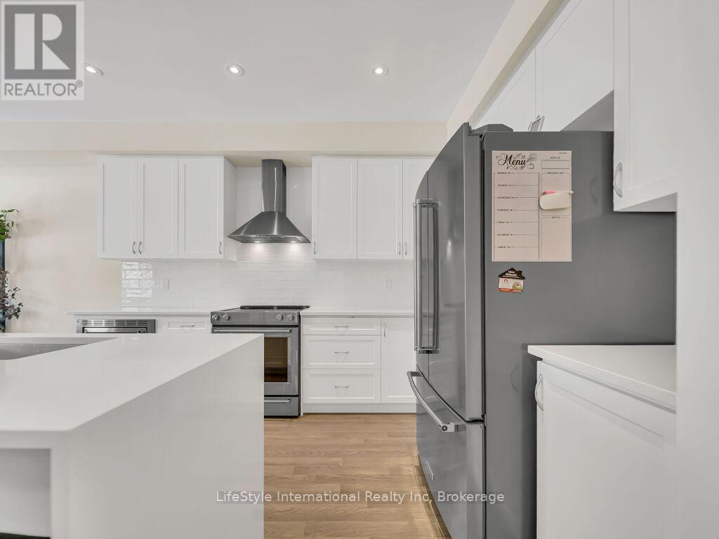 24 Hutchison Road, Guelph, Ontario N1L 0R4 - Photo 9 - X12839806