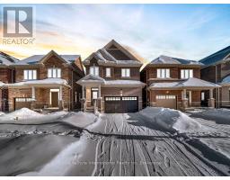 24 HUTCHISON ROAD, guelph (kortright east), Ontario