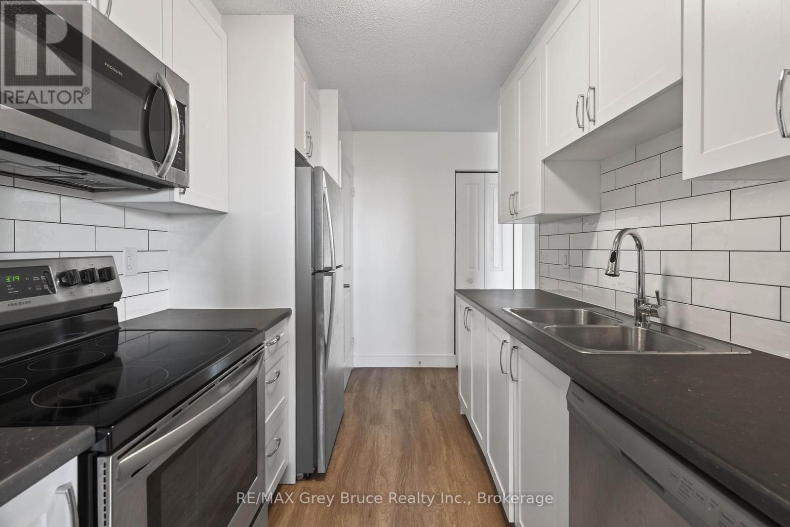 606 - 756 Kipps Lane, London East, Ontario N5Y 4X9 - Photo 10 - X12839922