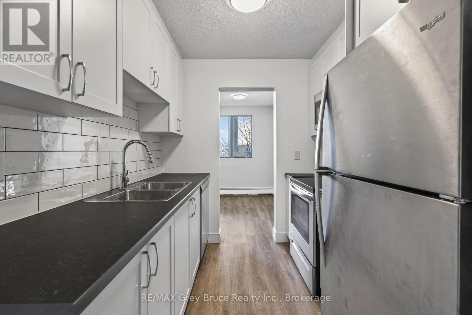 606 - 756 Kipps Lane, London East, Ontario N5Y 4X9 - Photo 11 - X12839922