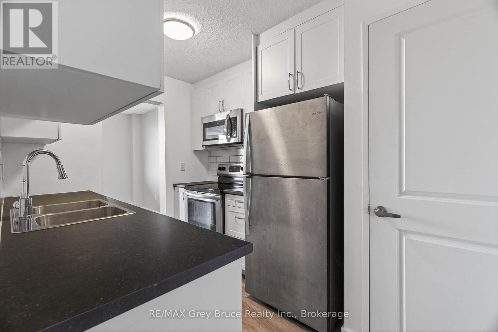 606 - 756 Kipps Lane, London East, Ontario N5Y 4X9 - Photo 12 - X12839922