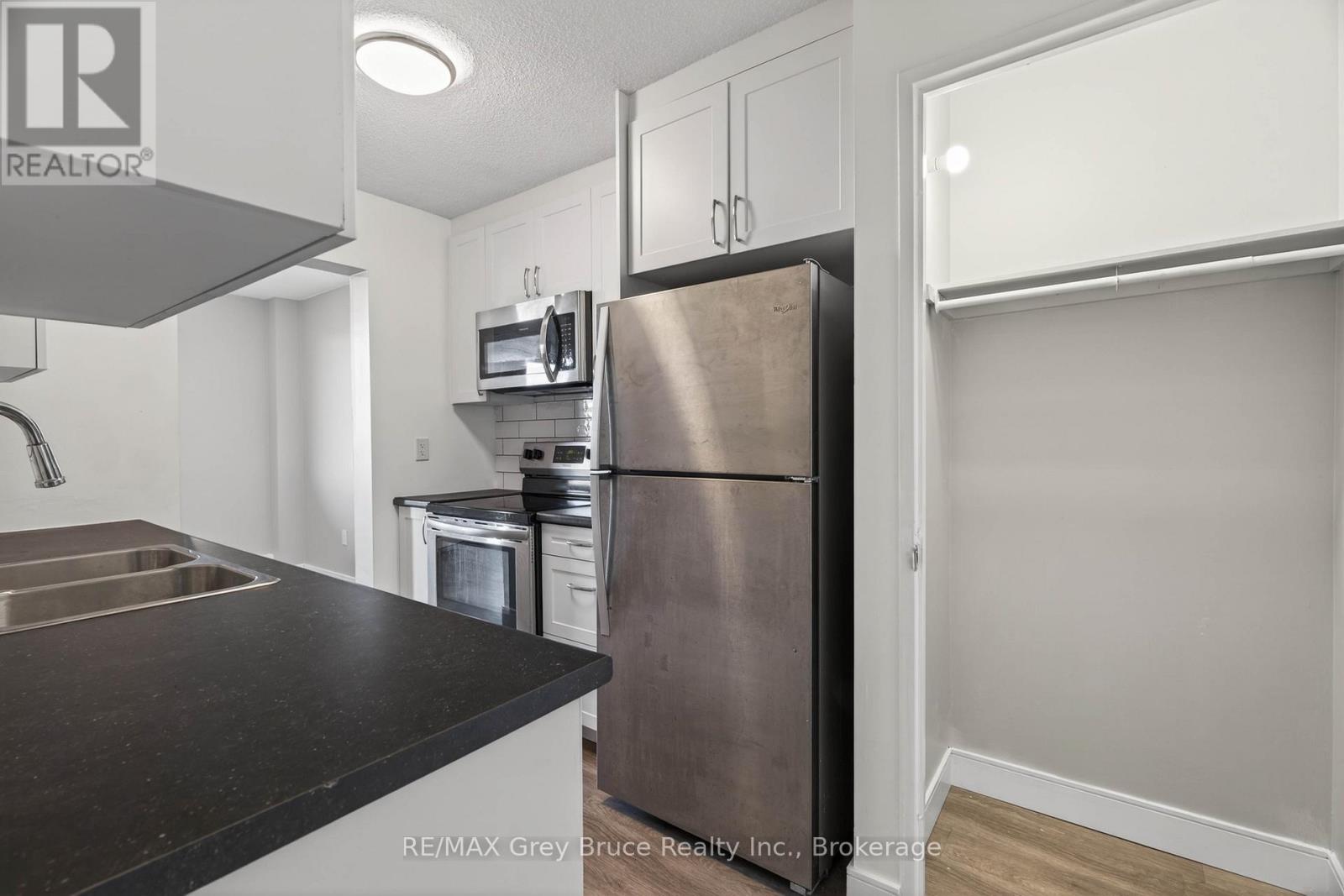 606 - 756 Kipps Lane, London East, Ontario N5Y 4X9 - Photo 13 - X12839922