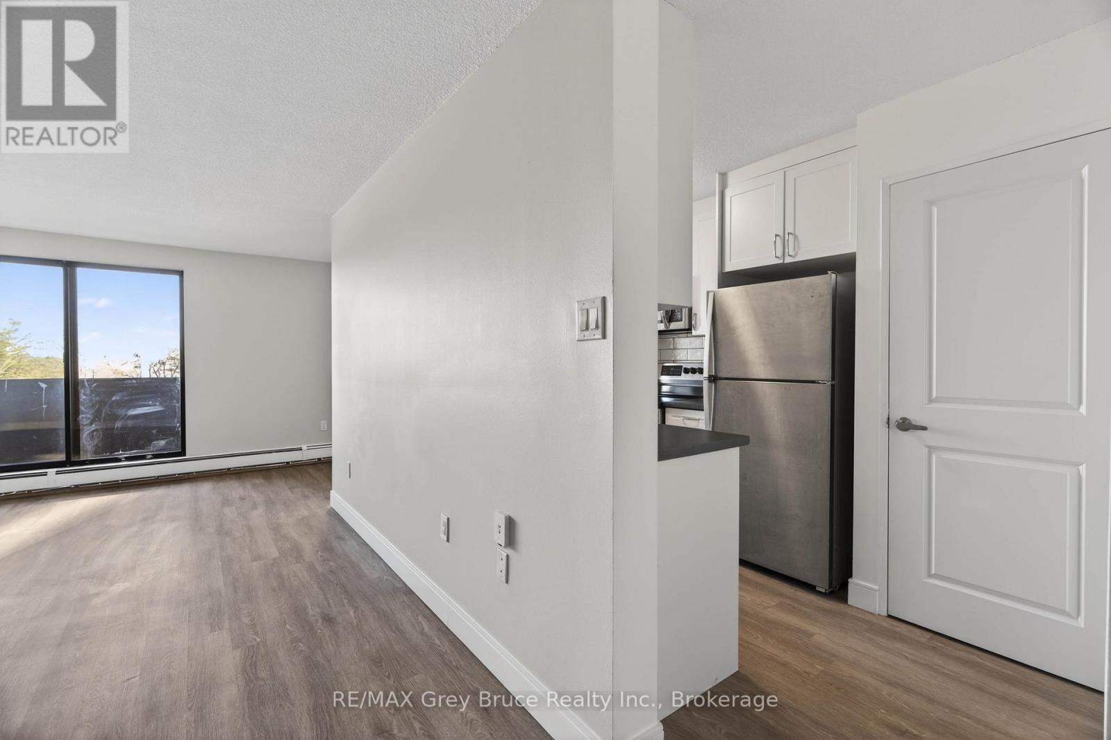 606 - 756 Kipps Lane, London East, Ontario N5Y 4X9 - Photo 14 - X12839922