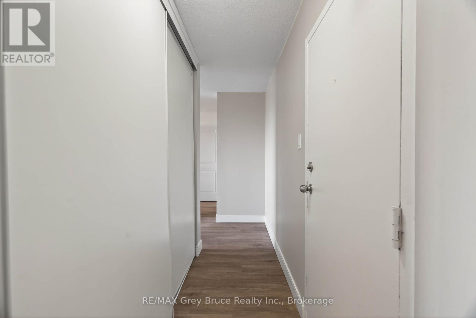 606 - 756 Kipps Lane, London East, Ontario N5Y 4X9 - Photo 16 - X12839922