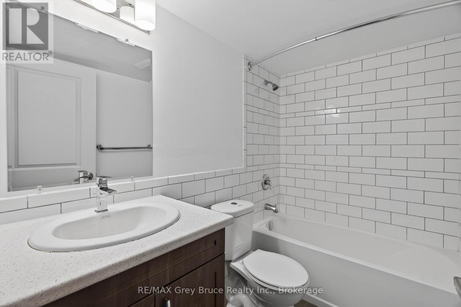 606 - 756 Kipps Lane, London East, Ontario N5Y 4X9 - Photo 17 - X12839922