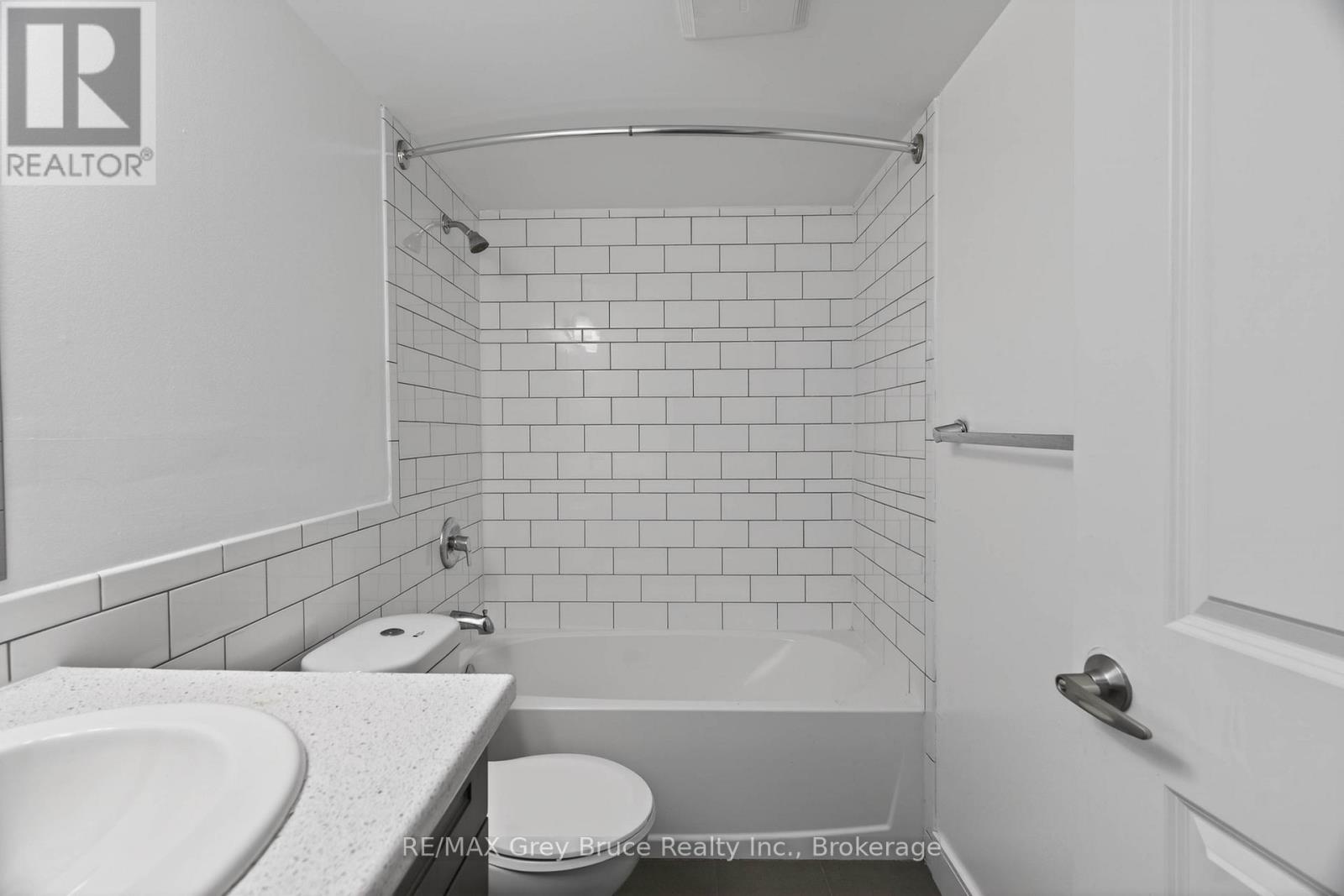 606 - 756 Kipps Lane, London East, Ontario N5Y 4X9 - Photo 18 - X12839922