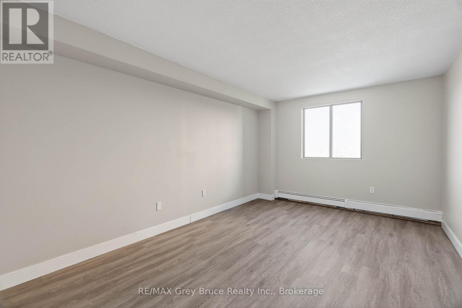 606 - 756 Kipps Lane, London East, Ontario N5Y 4X9 - Photo 19 - X12839922