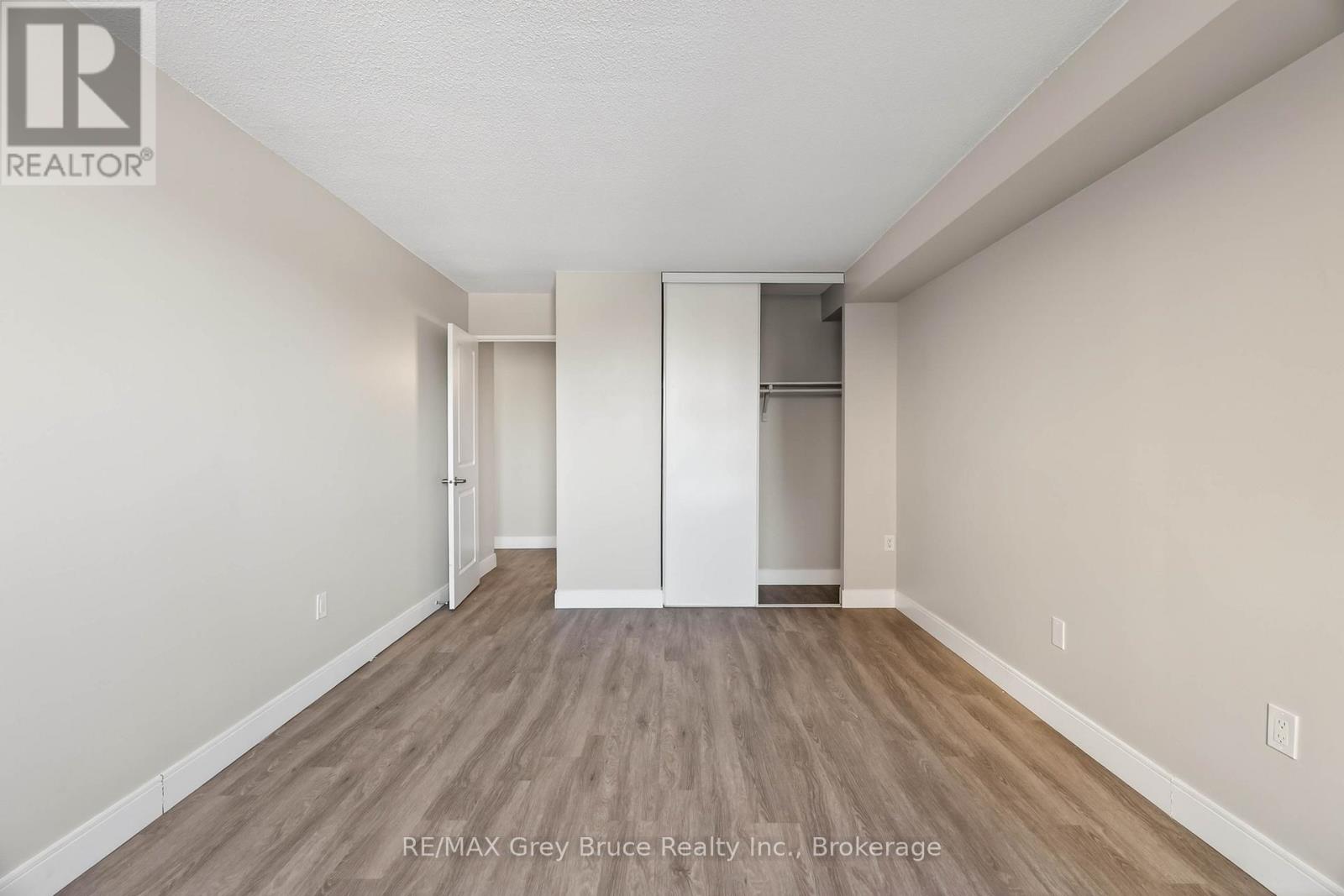 606 - 756 Kipps Lane, London East, Ontario N5Y 4X9 - Photo 20 - X12839922