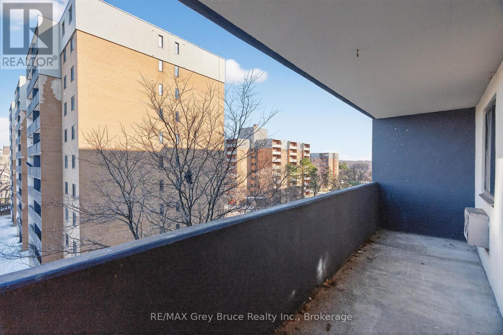 606 - 756 Kipps Lane, London East, Ontario N5Y 4X9 - Photo 21 - X12839922