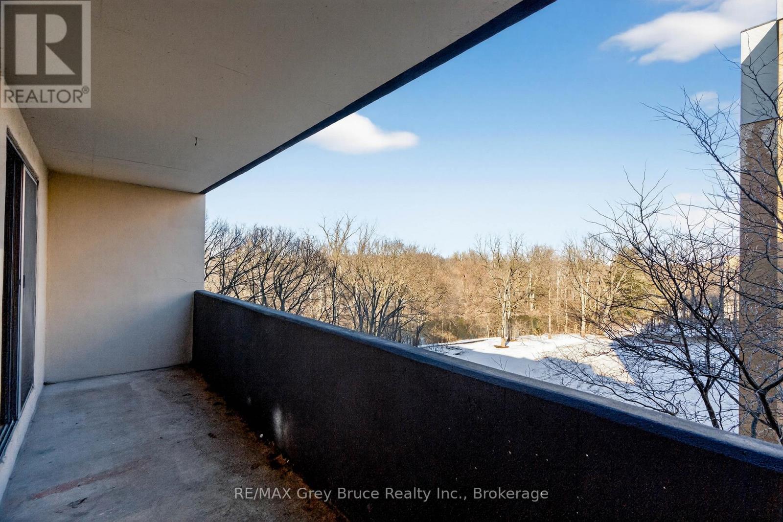 606 - 756 Kipps Lane, London East, Ontario N5Y 4X9 - Photo 22 - X12839922